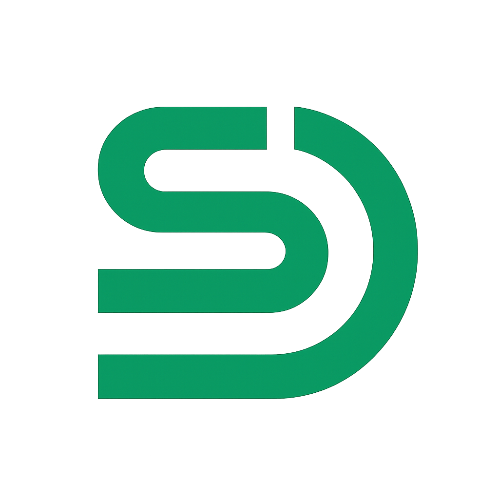 StaffData